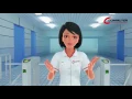Download Lagu Commuter - Pengenalan Petugas KRL CommuterLine
