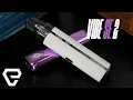 Vaporesso VIBE SE 2 Unboxing