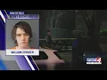 Oklahoma City teen arrested for fatally stabbing brother during game dispute