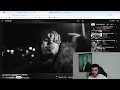 BEST EP OF RECENT YEARS 🔥🔥 // TAI - KAPSUL EP REACTION !!!