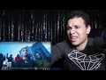 JJ Esko x No Nxme - Roll With It [ Music Video ] REACTION