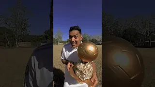 Cuando Se Te Moja La Tarea Phonk Cuandosetemojalatarea 