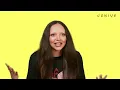 Jade "Angel Of My Dreams" Official Lyrics & Meaning | Genius Verified