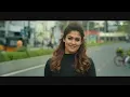 Mr.Local | Takkunu Takkunu Video Song | Sivakarthikeyan, Nayanthara | Hiphop Tamizha | M. Rajesh