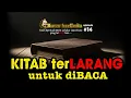 Download Lagu KITAB terLARANG yang DISEMBUNYIKAN! 🔥‼️  Rahasia Ilmu Jawa Kuno ‼️Semar bercerita ‼️
