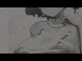 Big boobs subliminal m0mmy m1lk3rs