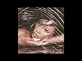 Muni Long - Hrs Hrs ft. KVNG ( KVNG Mix)