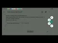 Java program to show the multiplication table entered through the keyboard