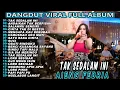 Download Lagu AJENG FEBRIA  TAK SEDALAM INI   DANGDUT KOPLO TERBARU   FULL ALBUM LAGU JAWA VIRAL 2025 JTM PRO!