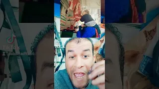 انت فين يا معرص  دندنها