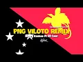 Download Lagu Lagu Acara Terbaru 2022 I PNG VILOTO REMIX I By LG_MIX