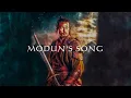 Download Lagu Modun's Song - Epic Turkic Music