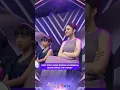 Download Lagu SALFOK, Reaksi Syifa Hadju Lihat Rizky Nazar Bareng Salshabilla #shorts #sctvawards2023