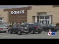 Kohl s wants more of your Amazon returns
