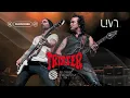 Download Lagu Trixter - Surrender [LIVE] - Toronto, ON