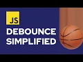 Understanding Debounce in JavaScript for Beginners web boss