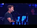 Download Lagu James Blunt - Goodbye My Lover (The Voice of Germany 2021)