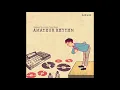 【日本語ラップ 元ネタ MIX】hokuto Feat. 唾奇 / Cheep Sunday サンプリング