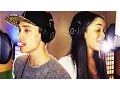 TAYLOR SWIFT - New Romantics (Cover by Leroy Sanchez \u0026 Maranda Thomas)