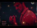 Download Lagu Nightcore Feel It * Michele Morrone