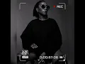 Download Lagu [FREE] Asa x Wizkid Afrobeat Type Beat \
