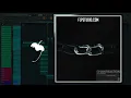Goodboys - Chain Reaction (FL Studio Remake)