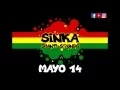 Download Lagu Mayo 14 - Sinka Shanti Sounds