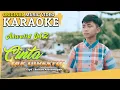Download Lagu Karaoke - Cinta Tak Direstui (Alwalid MZ) [Minus One] Tanpa Vocal Official MV
