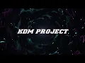 Download Lagu 7 SAMUDRA - GAMMA 1 ( Cover Kentrung senar 3 ) by KDM Project