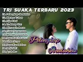 Lagu KUMPULAN LAGU VIRAL TRI SUAKA.PELENGKAP IBADAHKU-MERAYU TUHAN FULL ALBUM TERBARU 2023. TANPA IKLAN ❗