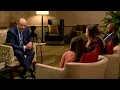 Dr Phil Asks Ukrainian Orphan Natalia Grace Are You A 33-Year-Old Scam Artist