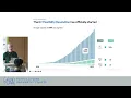 Python in Climate Tech Vehicle-to-Grid PyCon DE PyData 2026