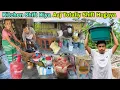 Download Lagu Kitchen Shift Kiya Aaj | Finally Pura Shift Hogaya New Ghar main 😍 | पुराना घर छोड दिया 😭
