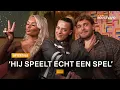 Lagu Kay over wegstemmen van Jackie als wraak en zou Jackie het hart van Dylano breken? | PARADISE HOTEL