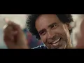Mostafa Shawky - Ya Samra | مصطفى شوقي - يا سمرا