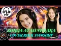 Lagu SURGA ATAU NERAKA ROCK VERSION | VIRAL TIKTOK