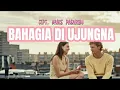Download Lagu Viral‼️Bahagia Diujung Na || Cipt. Naris Pasaribu