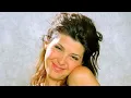 Marisa Tomei s Most Stunning Bikini Photos Through the Years - Then vs Now