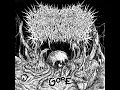 XavlegbmaofffassssitimiwoamndutroabcwapwaeiippohfffX - Pneumonoultramicroscopicsilicovolcanoconiosis