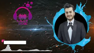 Sivar Zirak New Dawat Kochare 2021 سيفه ر زيره ك نيو داوات كوجري 2021 