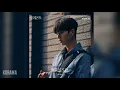 Download Lagu 리오(RIO) - 알고있지만 (Nevertheless) (알고있지만 OST) Nevertheless OST Part 10