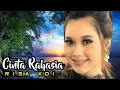 Download Lagu Risa KDI   Cinta Rahasia