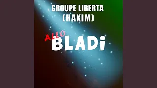 Allo Bladi 