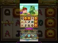 Download Lagu magic beans jackpot #slot #casinogame #slotscasinogames #fachaislot