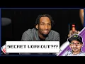 MORE RUMORS Walker Kessler and Darryn Peterson Hoops Nerd Show