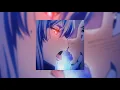 Download Lagu lost soul down x russian - floki x jbce (slowed to perfection / best part) (1 hour )| tiktok remix