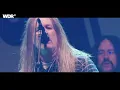 Fu Manchu live | Freak Valley Festival 2022 | Rockpalast