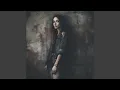 Download Lagu beberapa ini