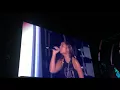รู้สึกดี - no more tear feat. the yers g19