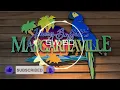 Jimmy Buffett 🎧 Margaritaville 🔊8D AUDIO VERSION🔊 Use Headphones 8D Music
